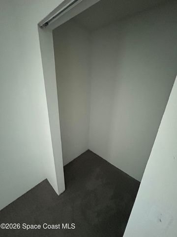 7801 Maplewood Drive 911, Melbourne, FL 32904