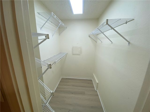 7201 Kress F-1, Corpus Christi, TX 78413