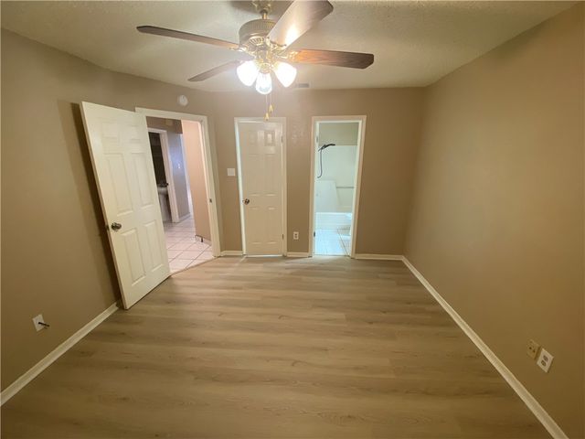 7201 Kress F-1, Corpus Christi, TX 78413