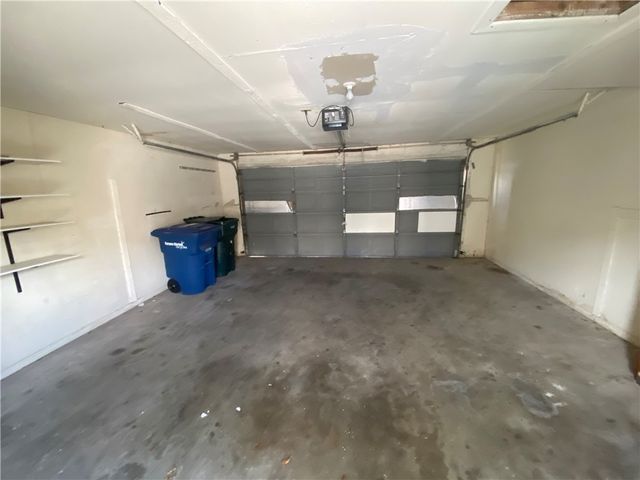 7201 Kress F-1, Corpus Christi, TX 78413