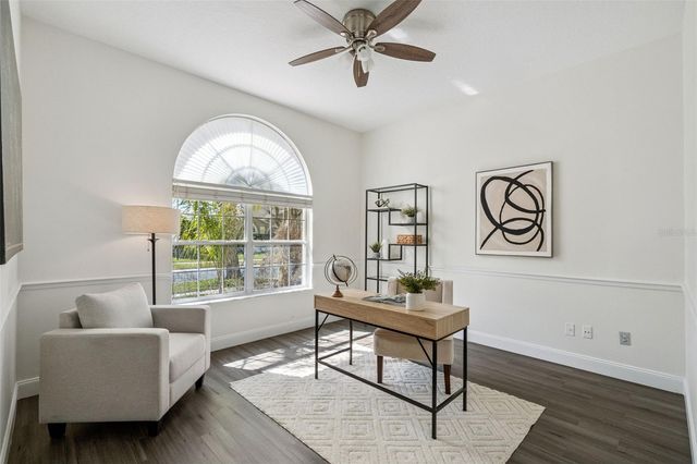 2541 TETON STONE RUN, Orlando, FL 32828