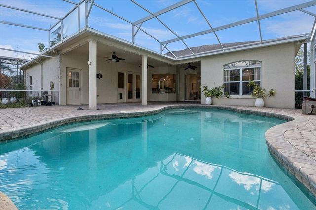 2541 TETON STONE RUN, Orlando, FL 32828