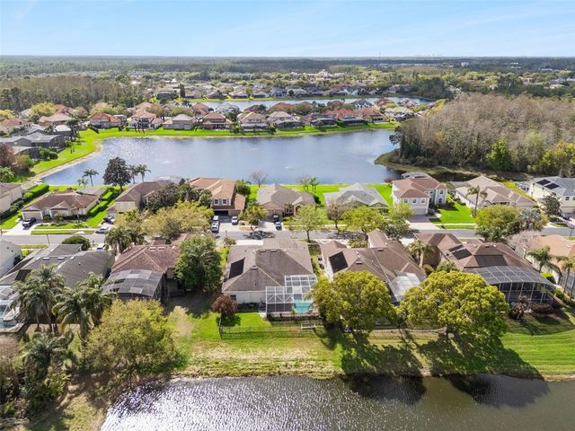 2541 TETON STONE RUN, Orlando, FL 32828