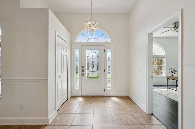 2541 TETON STONE RUN, Orlando, FL 32828