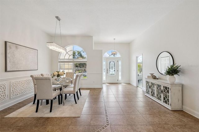 2541 TETON STONE RUN, Orlando, FL 32828