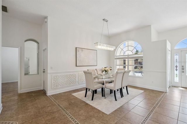 2541 TETON STONE RUN, Orlando, FL 32828