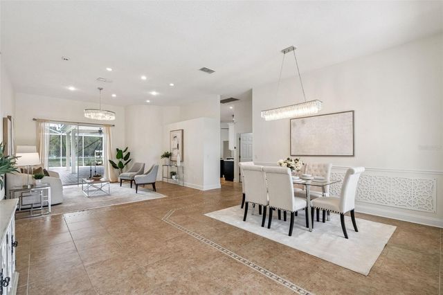 2541 TETON STONE RUN, Orlando, FL 32828