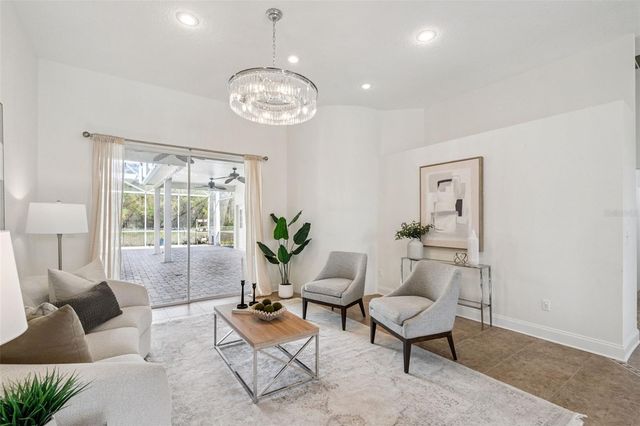 2541 TETON STONE RUN, Orlando, FL 32828