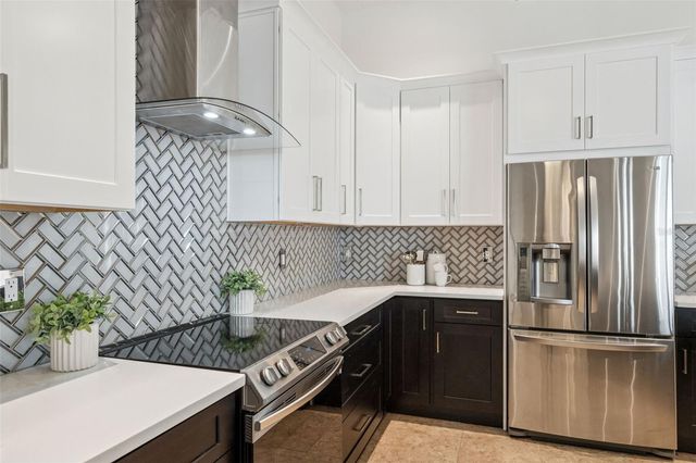 2541 TETON STONE RUN, Orlando, FL 32828