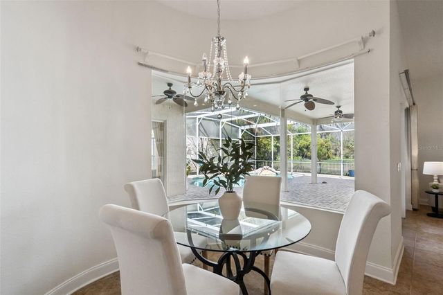 2541 TETON STONE RUN, Orlando, FL 32828