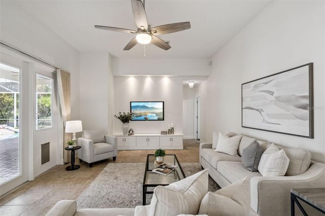 2541 TETON STONE RUN, Orlando, FL 32828