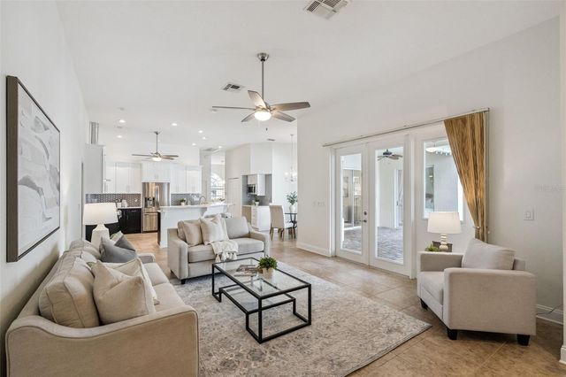 2541 TETON STONE RUN, Orlando, FL 32828