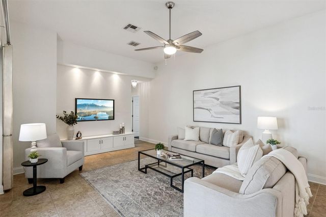 2541 TETON STONE RUN, Orlando, FL 32828