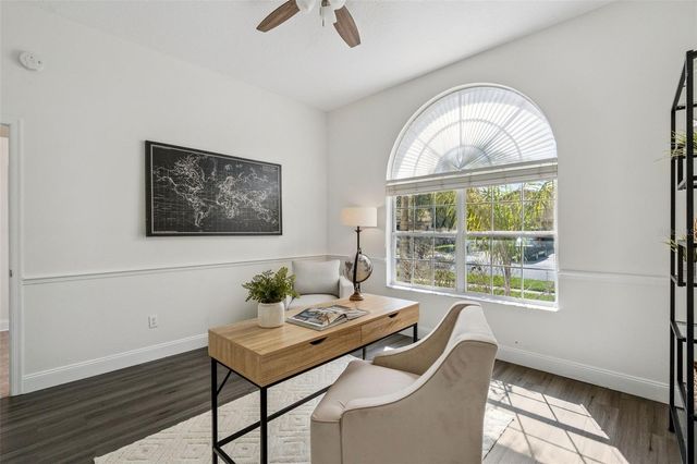 2541 TETON STONE RUN, Orlando, FL 32828