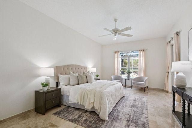 2541 TETON STONE RUN, Orlando, FL 32828