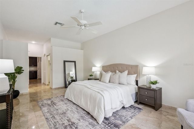 2541 TETON STONE RUN, Orlando, FL 32828