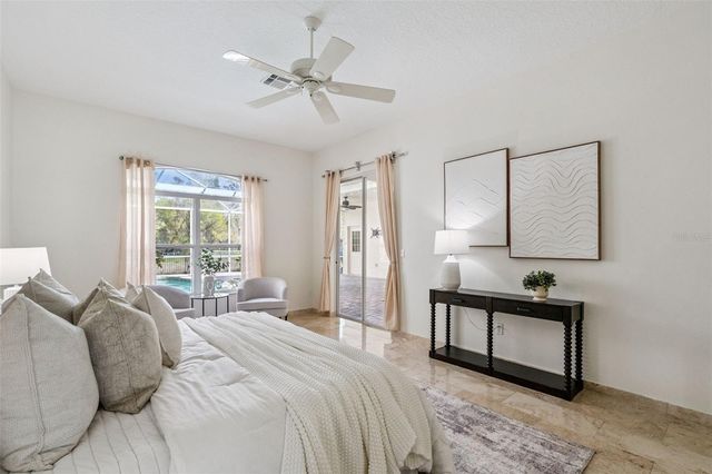 2541 TETON STONE RUN, Orlando, FL 32828