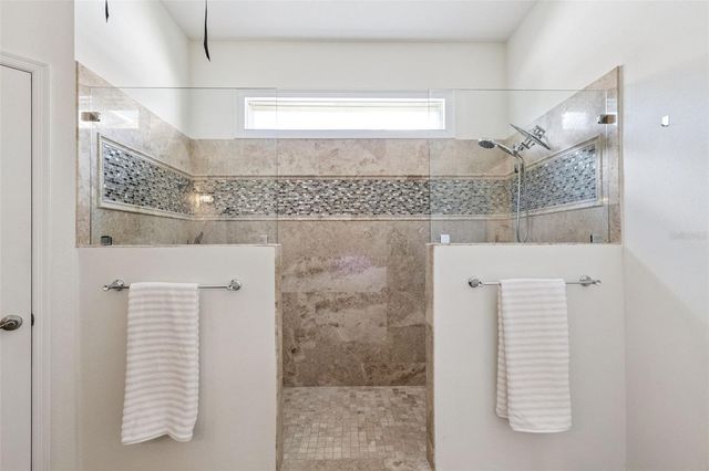 2541 TETON STONE RUN, Orlando, FL 32828