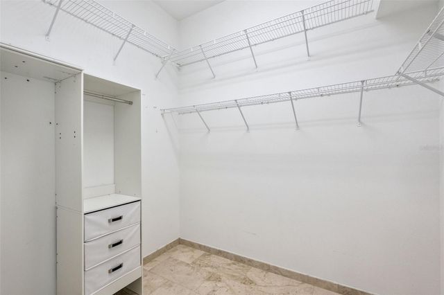 2541 TETON STONE RUN, Orlando, FL 32828