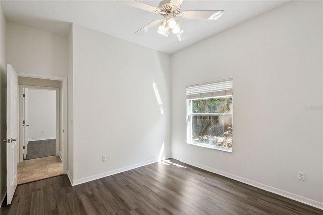 2541 TETON STONE RUN, Orlando, FL 32828