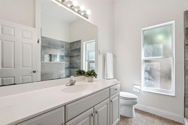 2541 TETON STONE RUN, Orlando, FL 32828