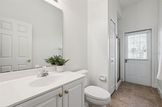 2541 TETON STONE RUN, Orlando, FL 32828