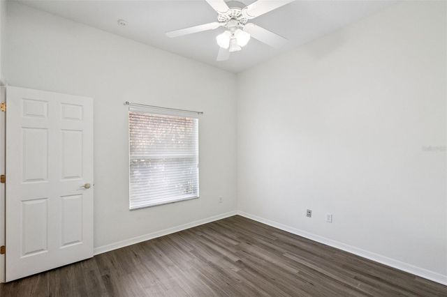 2541 TETON STONE RUN, Orlando, FL 32828