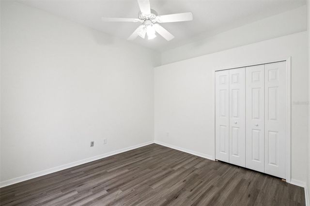 2541 TETON STONE RUN, Orlando, FL 32828