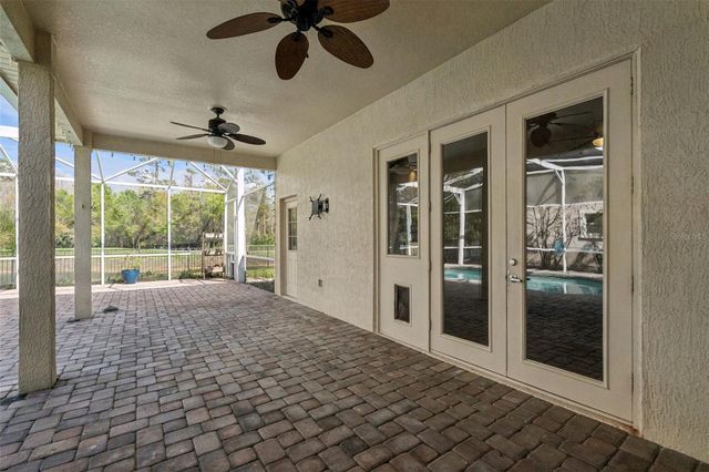 2541 TETON STONE RUN, Orlando, FL 32828