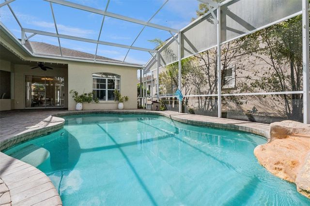 2541 TETON STONE RUN, Orlando, FL 32828