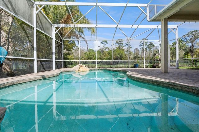 2541 TETON STONE RUN, Orlando, FL 32828