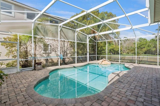 2541 TETON STONE RUN, Orlando, FL 32828