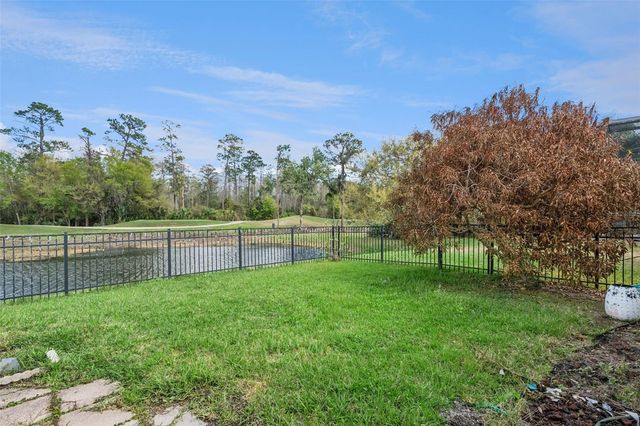 2541 TETON STONE RUN, Orlando, FL 32828