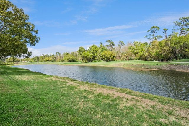 2541 TETON STONE RUN, Orlando, FL 32828