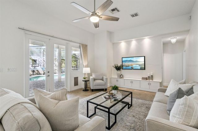 2541 TETON STONE RUN, Orlando, FL 32828