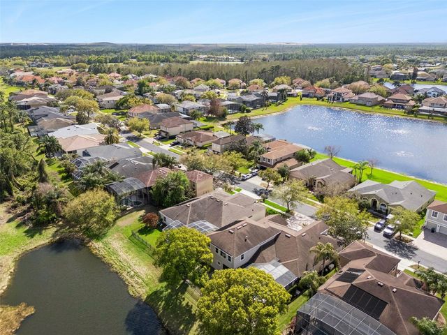 2541 TETON STONE RUN, Orlando, FL 32828