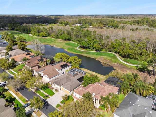 2541 TETON STONE RUN, Orlando, FL 32828