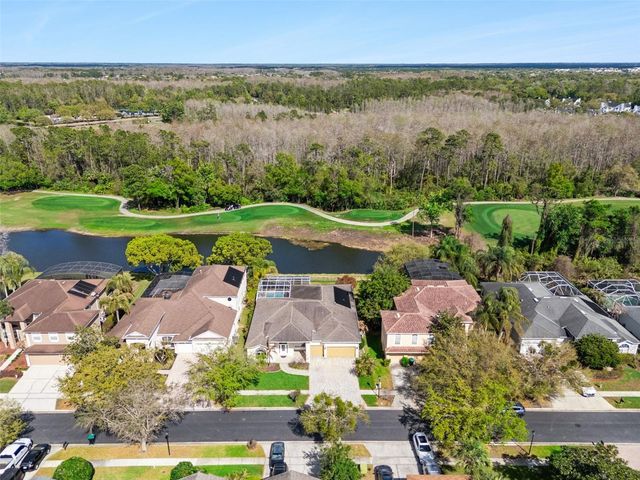 2541 TETON STONE RUN, Orlando, FL 32828