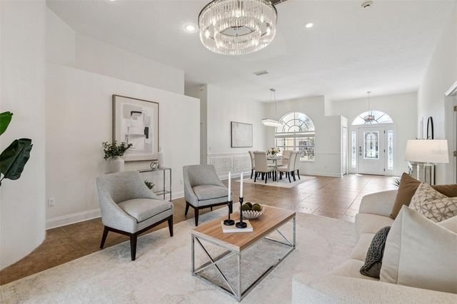 2541 TETON STONE RUN, Orlando, FL 32828