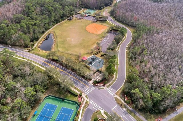 2541 TETON STONE RUN, Orlando, FL 32828