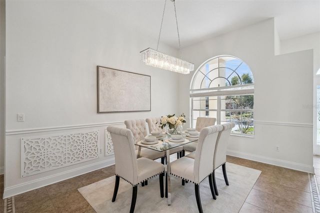 2541 TETON STONE RUN, Orlando, FL 32828