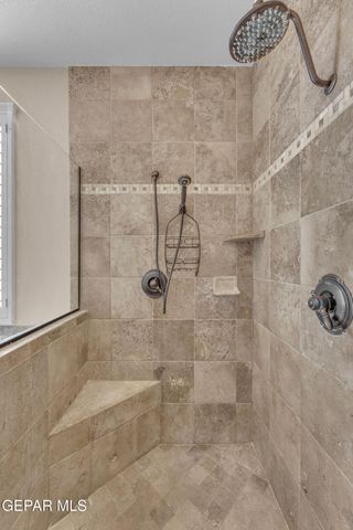 3336 TIERRA ALMA Lane, El Paso, TX 79938