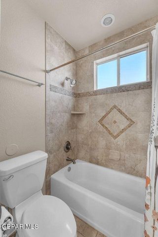 3336 TIERRA ALMA Lane, El Paso, TX 79938