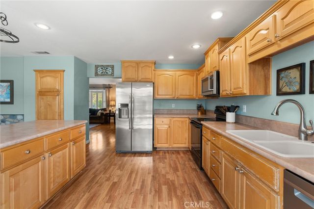 19661 Parkview Terrace, Yorba Linda, CA 92886