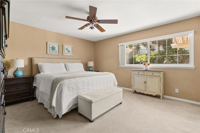 19661 Parkview Terrace, Yorba Linda, CA 92886