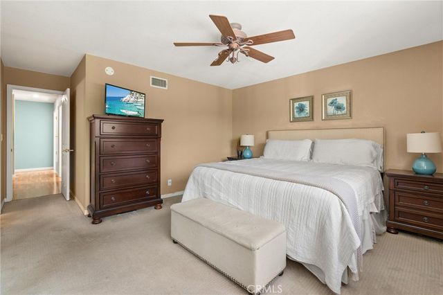 19661 Parkview Terrace, Yorba Linda, CA 92886