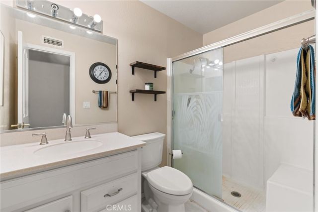 19661 Parkview Terrace, Yorba Linda, CA 92886