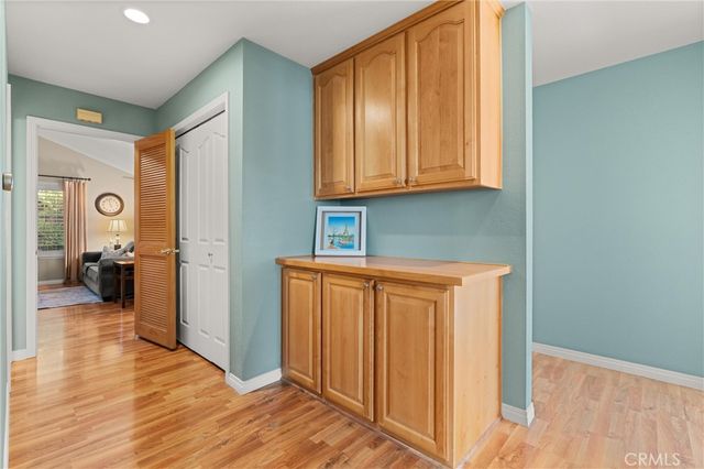 19661 Parkview Terrace, Yorba Linda, CA 92886