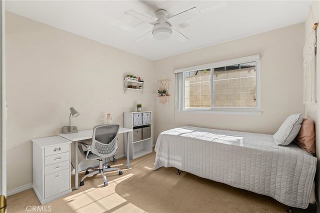 19661 Parkview Terrace, Yorba Linda, CA 92886