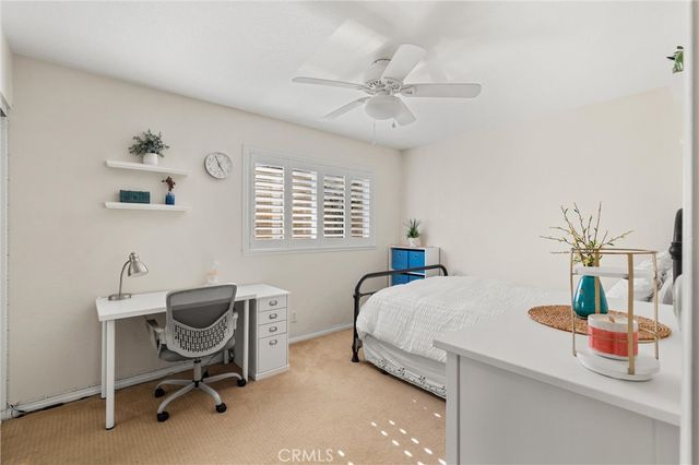 19661 Parkview Terrace, Yorba Linda, CA 92886